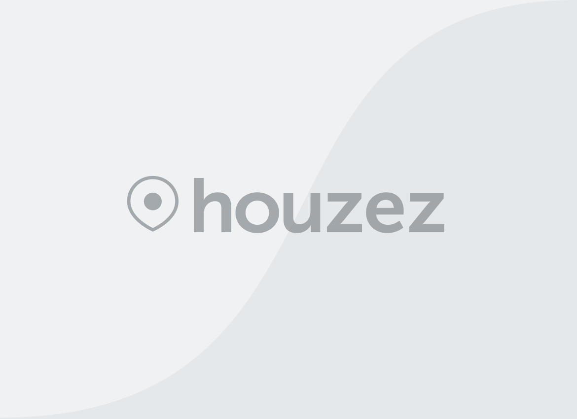 Helles Altbau-Loft in bester Lage