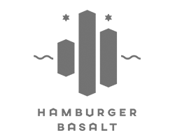 SP__0000_Partner-Logos-HHBasalt