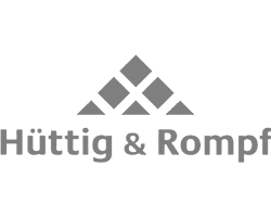 SP__0002_Partner-Logos-Huettig-und-Rompf