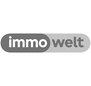 immowelt-Logo-350px-1